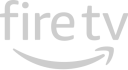 FireTV_logo (1)