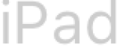 iPad.4d7838ee